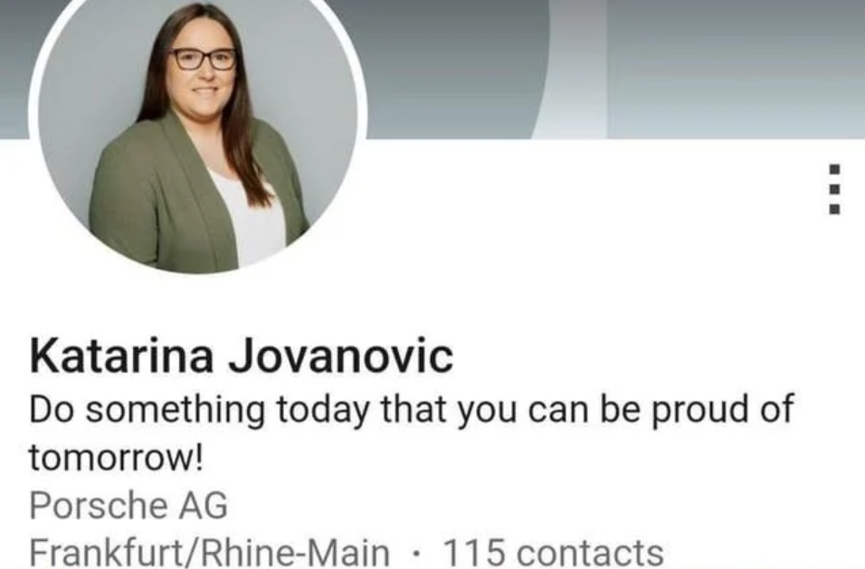 1720336046534