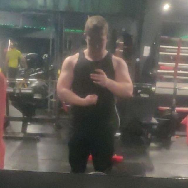 IMG 20240707 085710 844