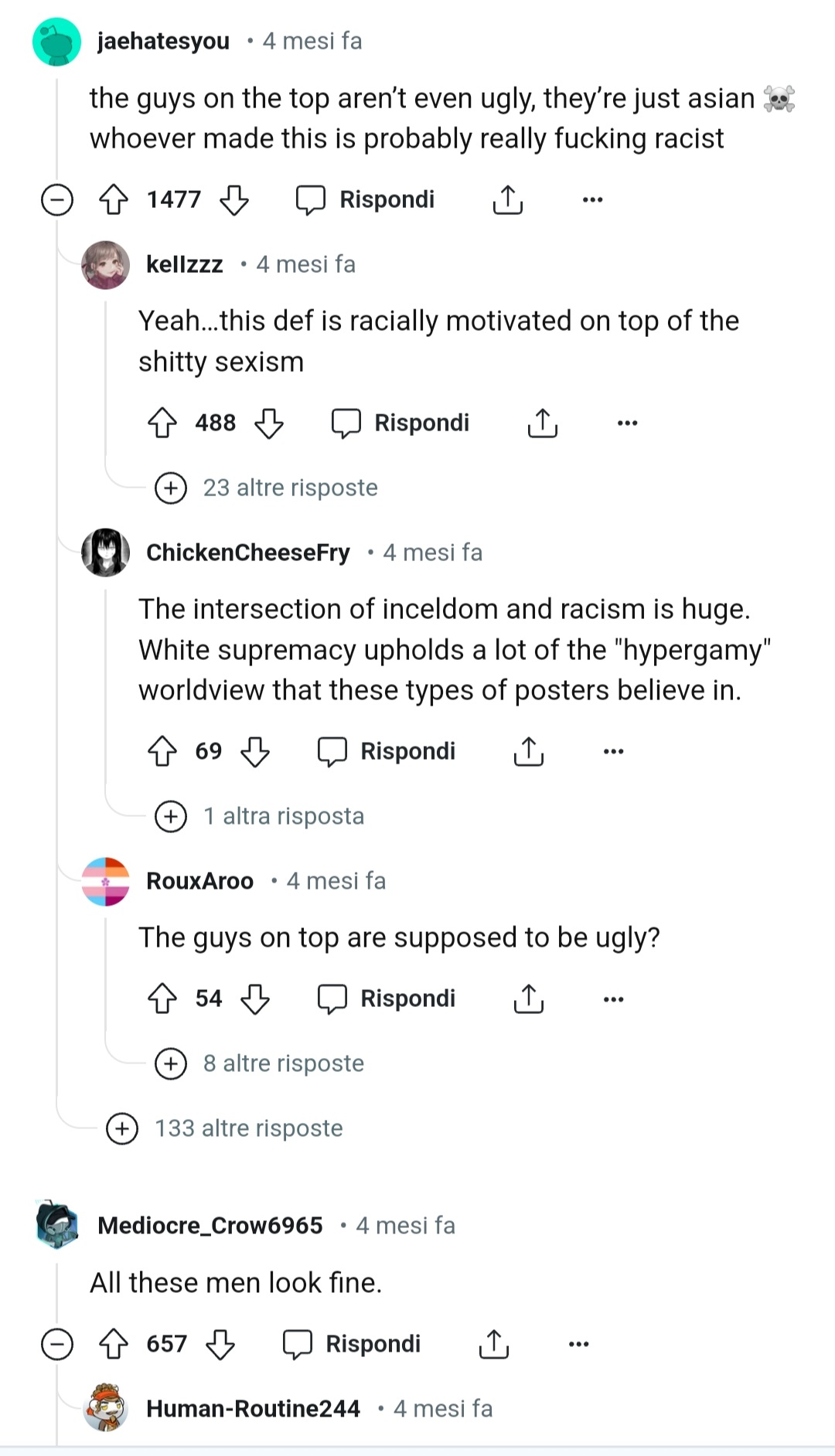 Screenshot 20240707 100946 Chrome