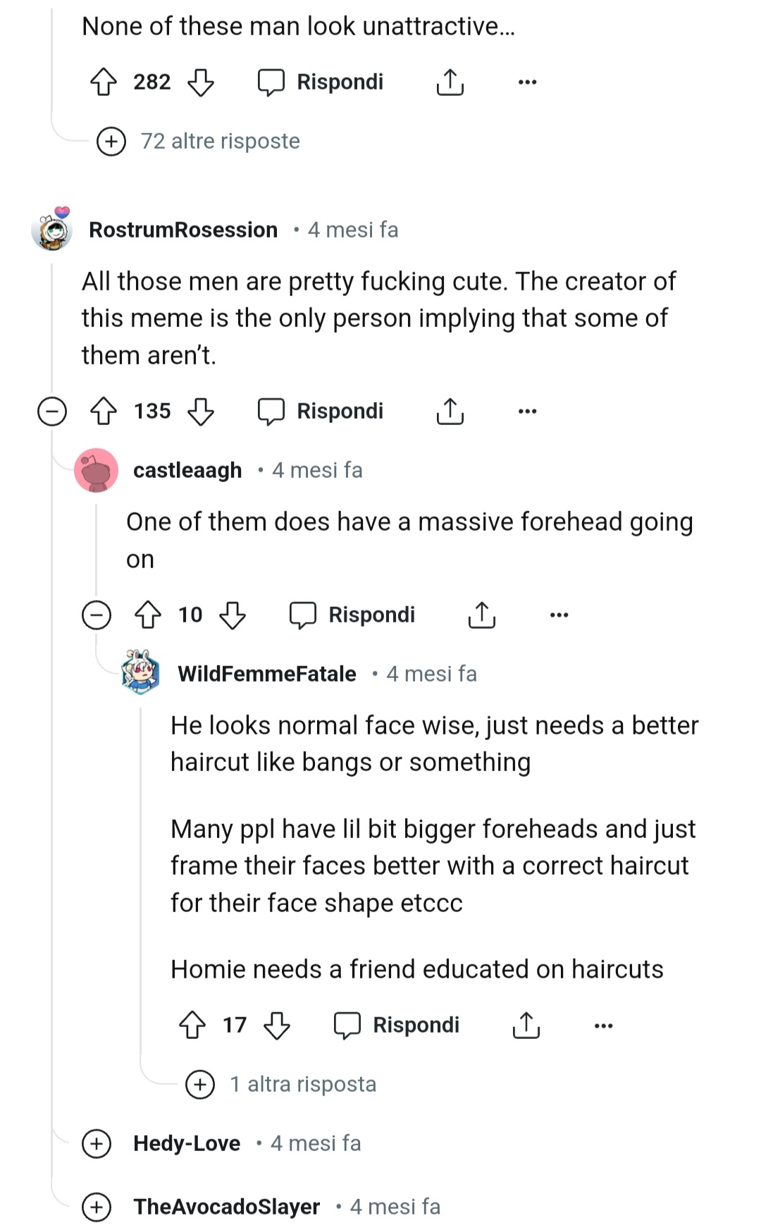 Screenshot 20240707 101012 Chrome