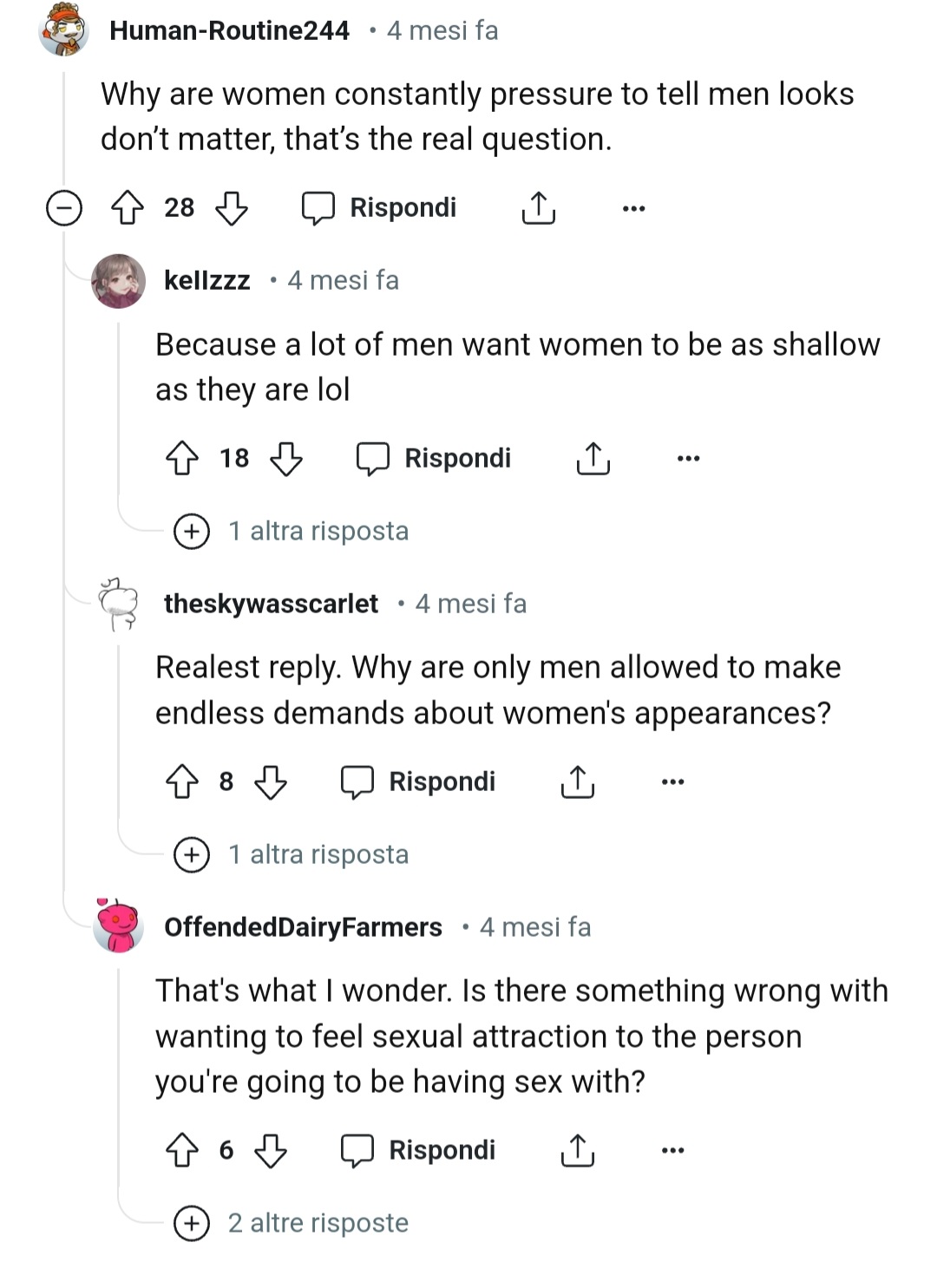 Screenshot 20240707 101056 Chrome