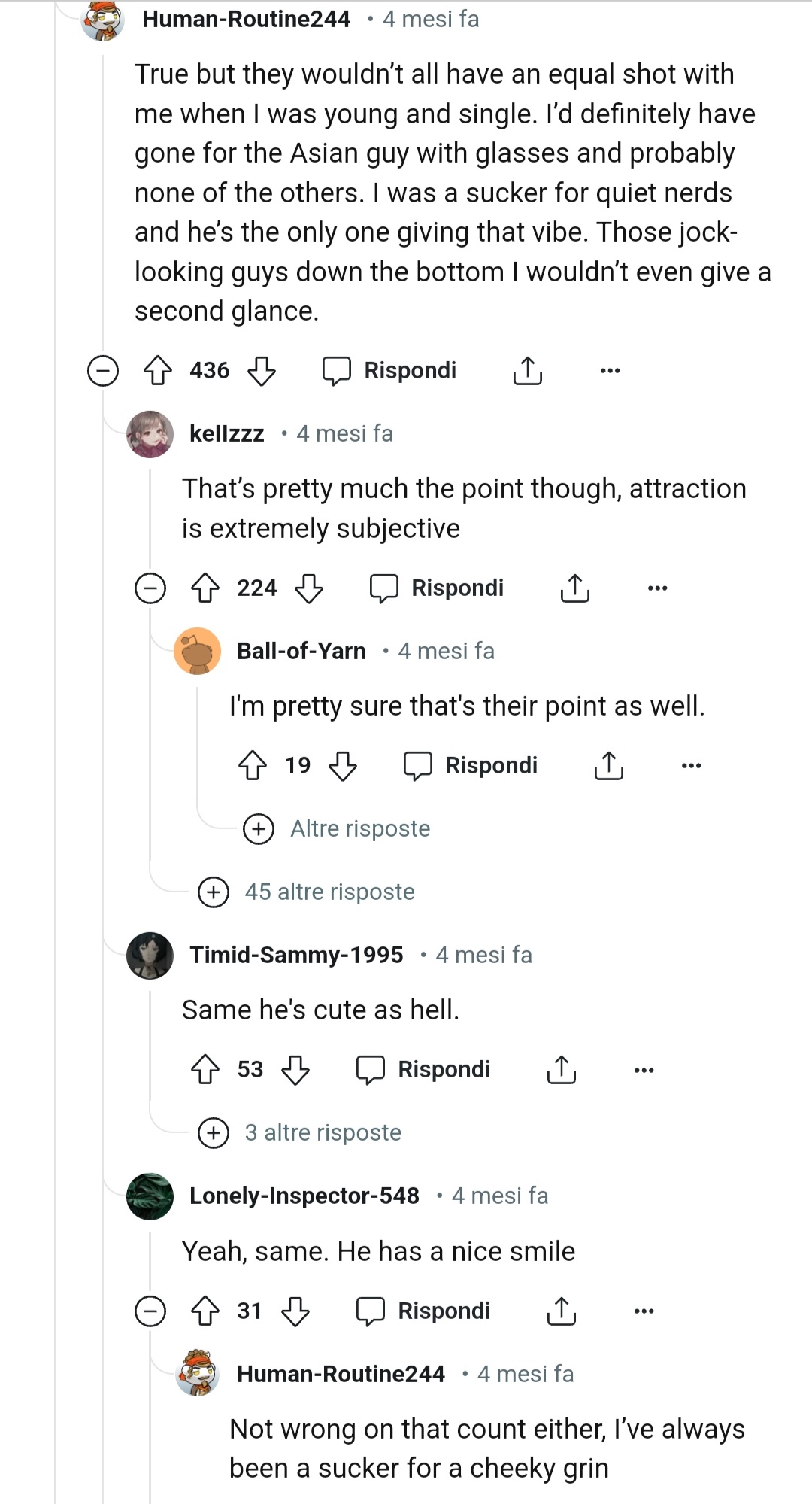 Screenshot 20240707 101145 Chrome