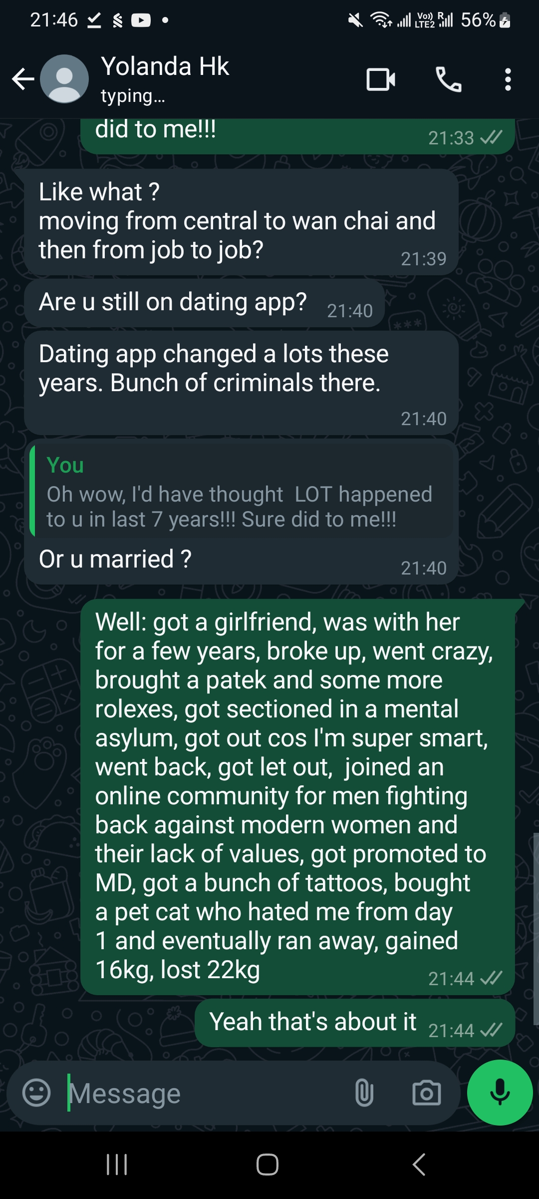 Screenshot 20240703 214615 WhatsApp