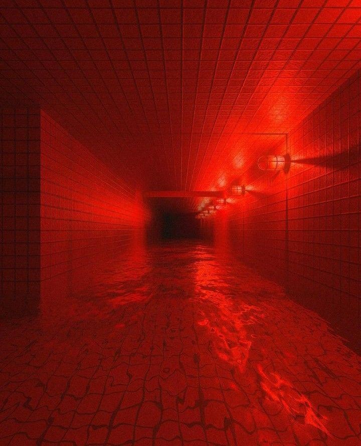 1dcfa1a276d3b315ef827e6b70f116c8