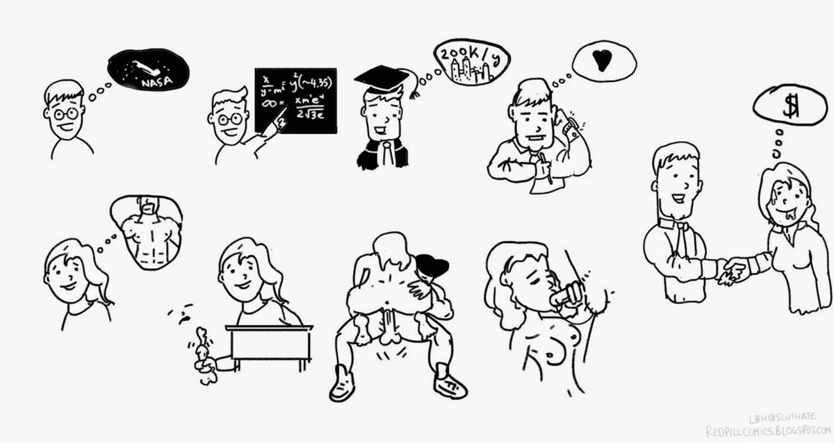 1200px Redpillcomics18