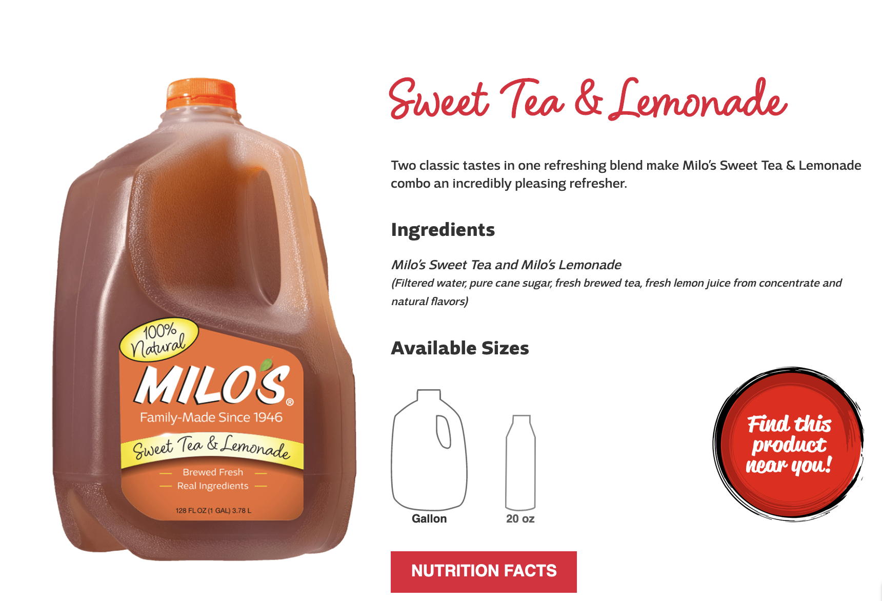 Screenshot 2024 07 07 at 33110 AM