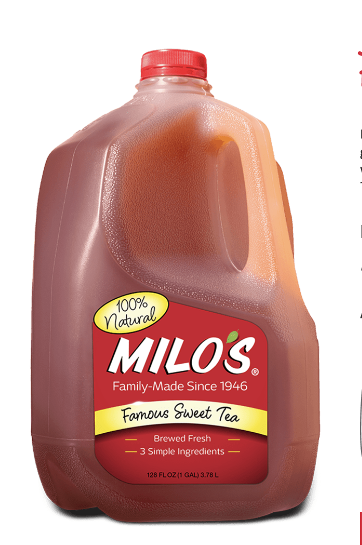 Screenshot 2024 07 07 at 33309 AM