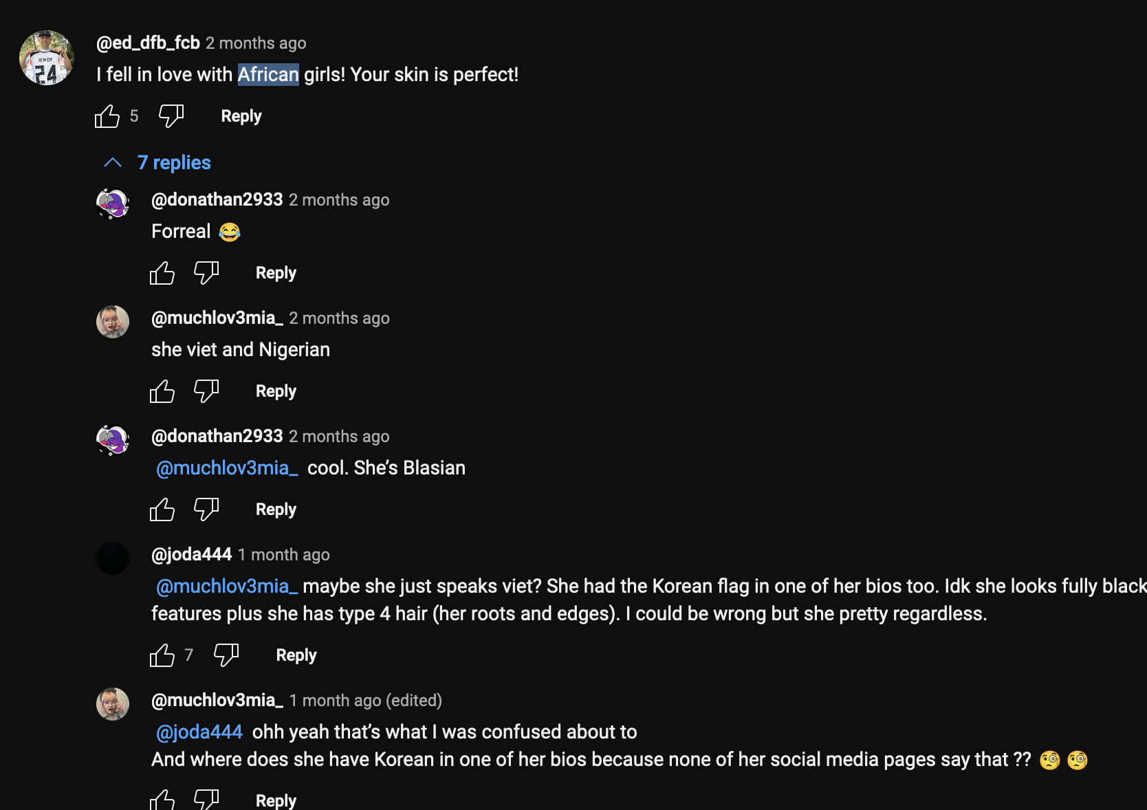 Screenshot 2024 07 07 at 64345AM