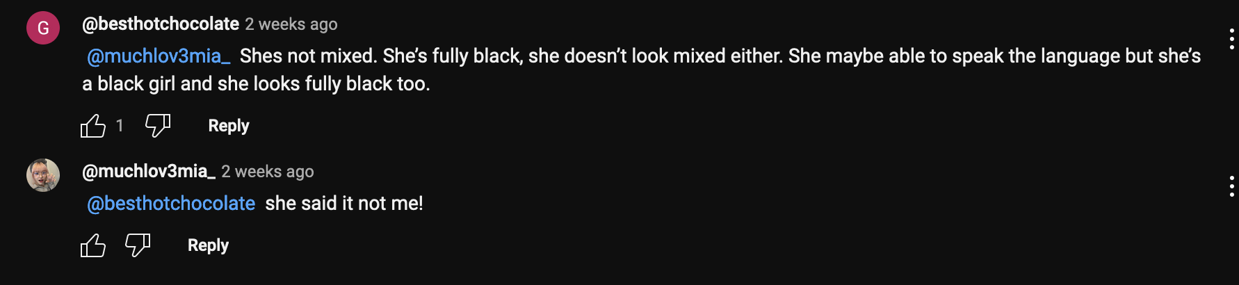 Screenshot 2024 07 07 at 64413AM