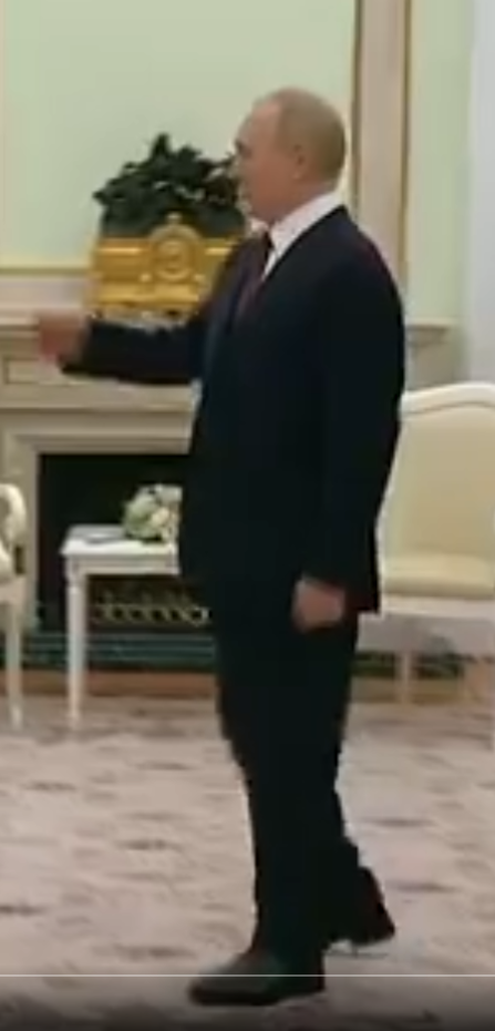 1720352109538