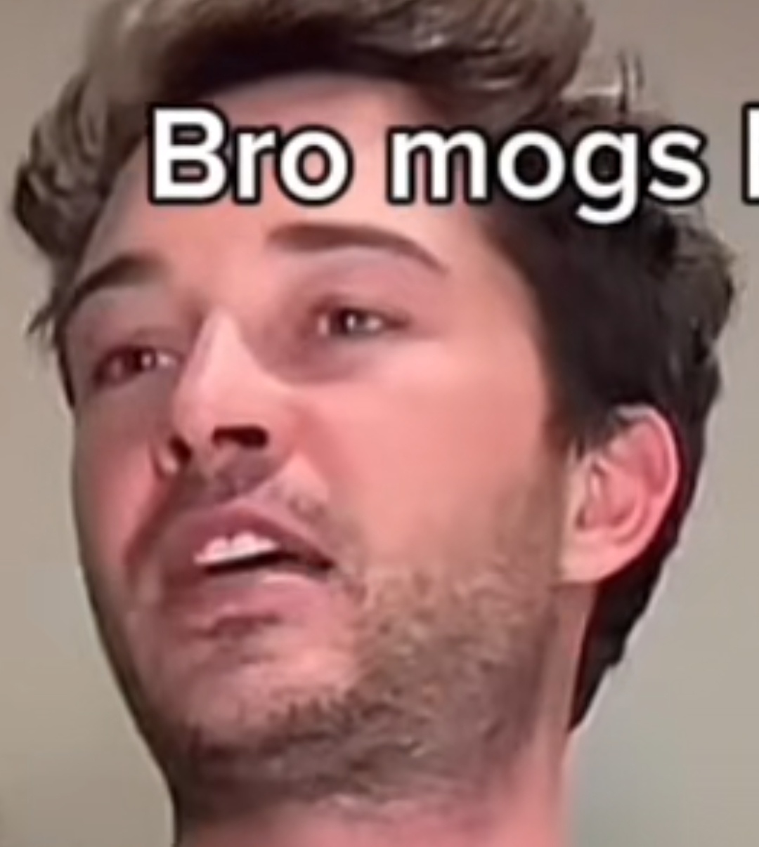 Screenshot 2024 07 07 14 11 08 12 50ef9f5a0f3fc24b6f0ffc8843167fe4  01