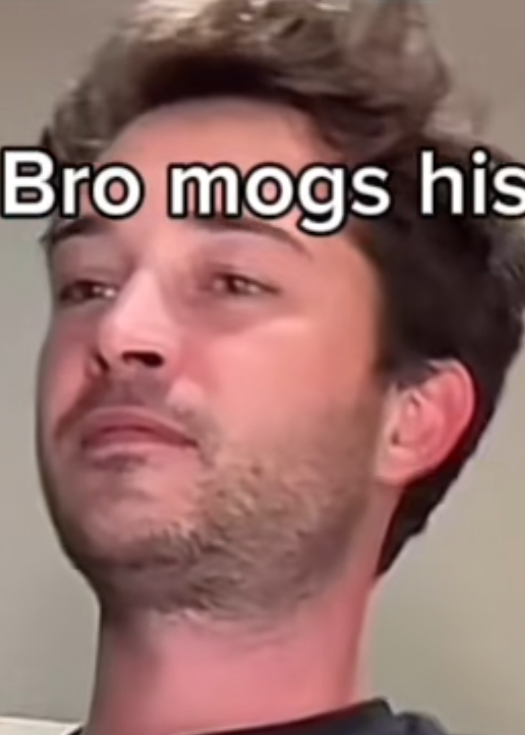 Screenshot 2024 07 07 14 11 23 29 50ef9f5a0f3fc24b6f0ffc8843167fe4  01