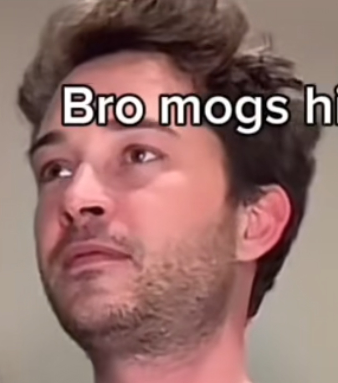 Screenshot 2024 07 07 14 12 25 47 50ef9f5a0f3fc24b6f0ffc8843167fe4  01