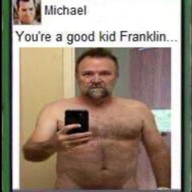25198