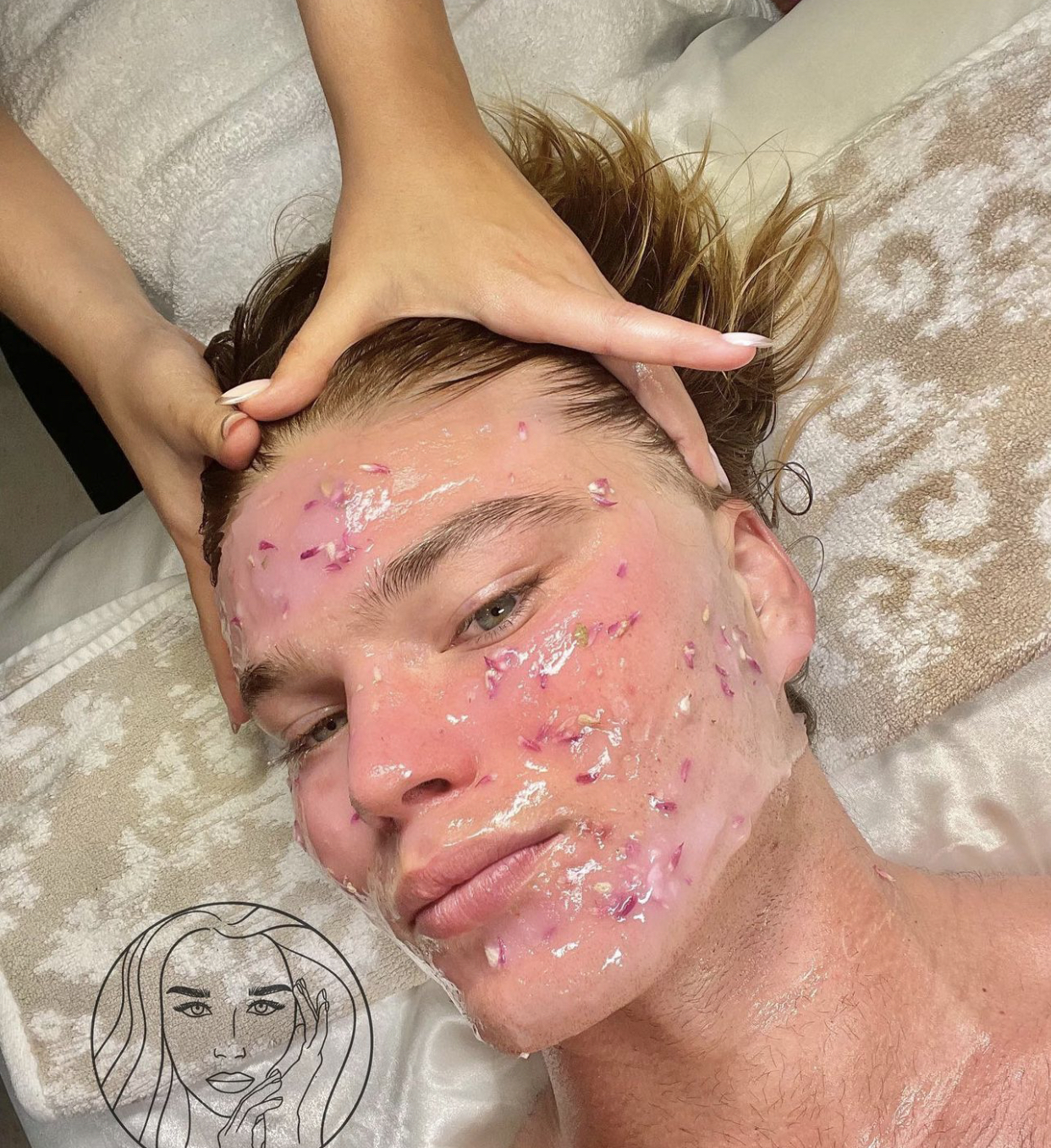 27775E7A F513 481F B589 0772494B4AEE