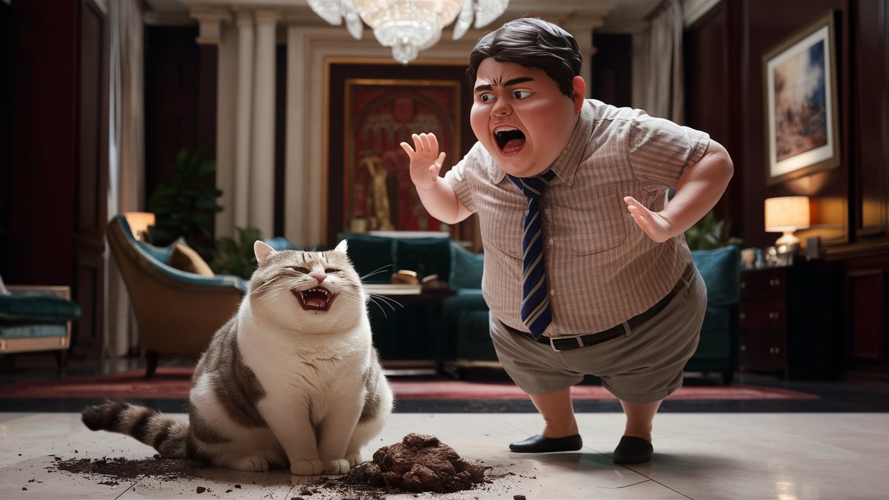 A cinematic photo of a short nerdy and chubby indi WCBCdZw7SFGr7rTvDO8vBA X8BkMQz6Rri2Eb H7WQ