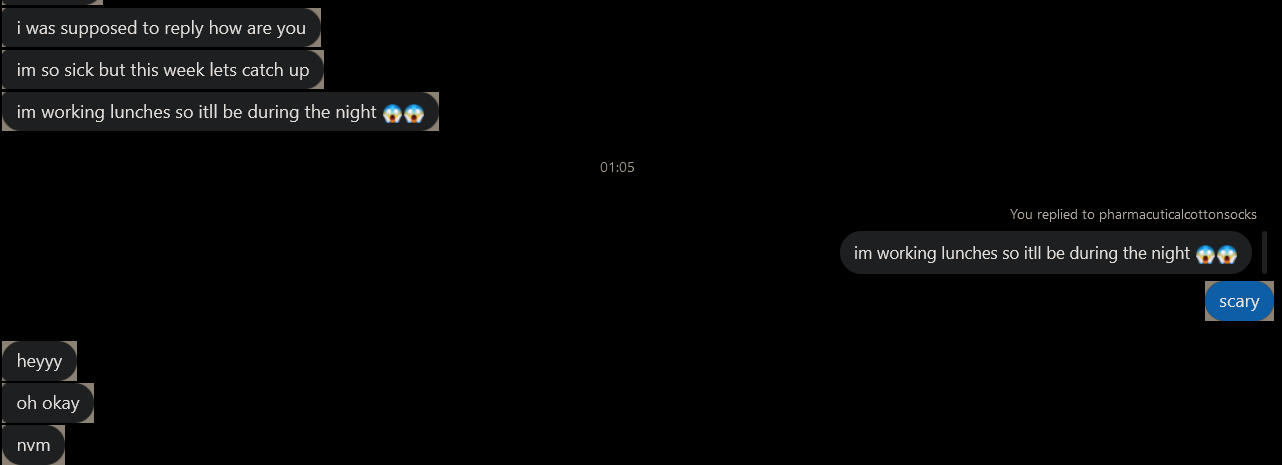 Screenshot 9 Screenshot 9