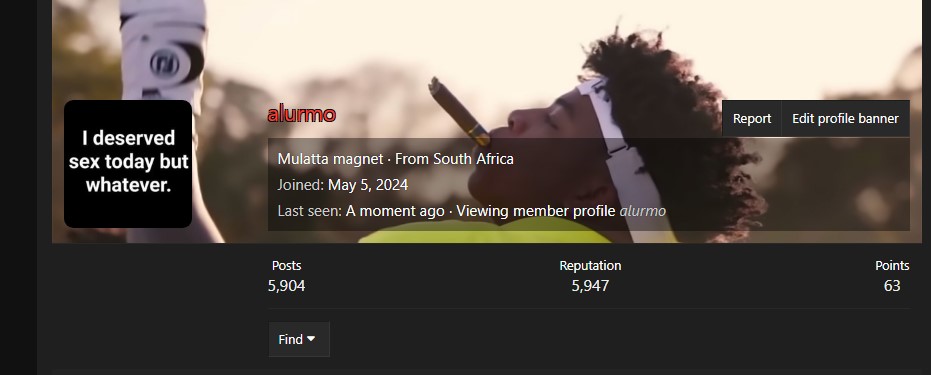 Screenshot 2024 07 07 174215 Screenshot 2024 07 07 174215