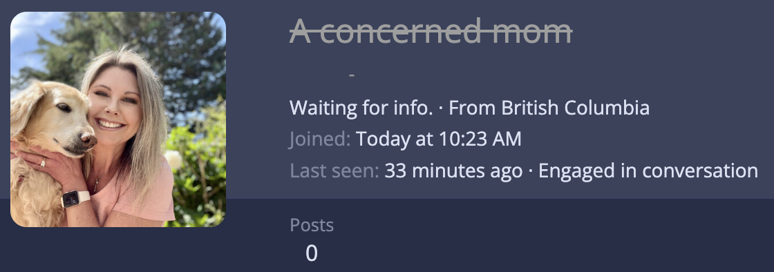 1000059442 1000059442