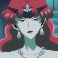 Beryl 