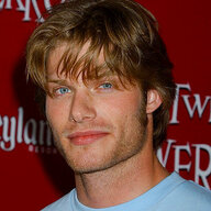 Chris