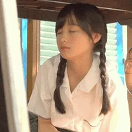 52405