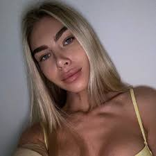 1720370909085