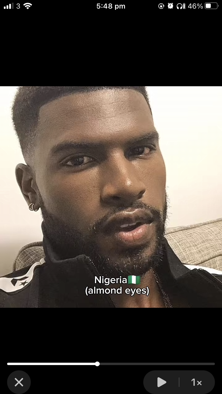 D2C4E3EF 8F3A 4FD4 ACAE C9B5BC23B3E1