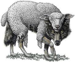 Wold sheep clothing2