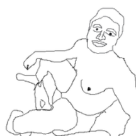 74666