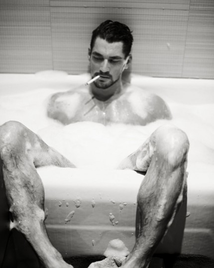 David gandy dolce gabanna book 06302011 02 430x539