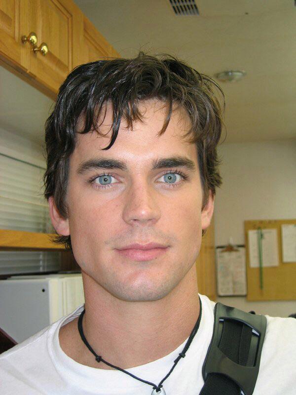Young matt bomer v0 78rpnnrsoqv91