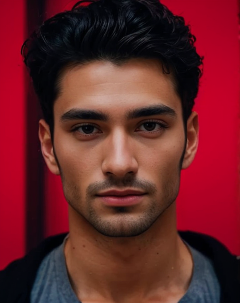 UN 2rHK3Imp 0BUD nkfA