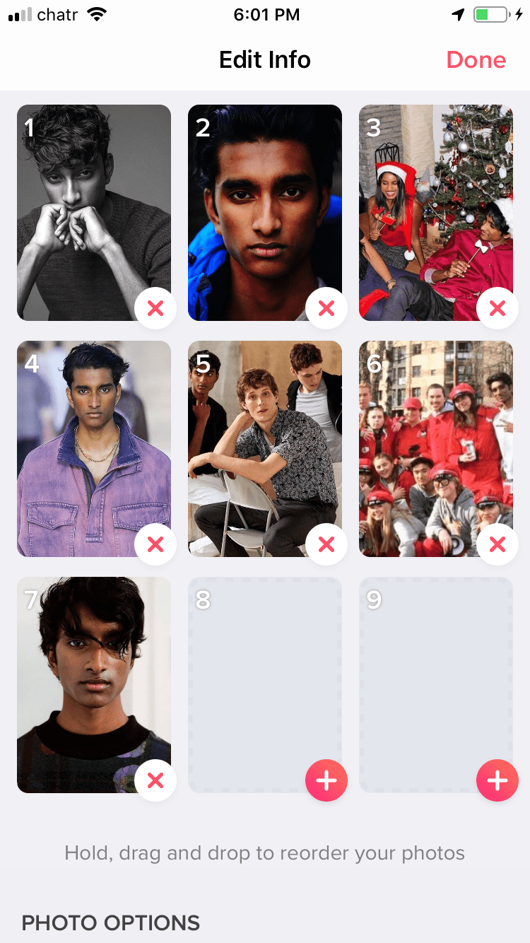 0C1D1D9D EAEA 4A2D B912 35BC0F26C3F6