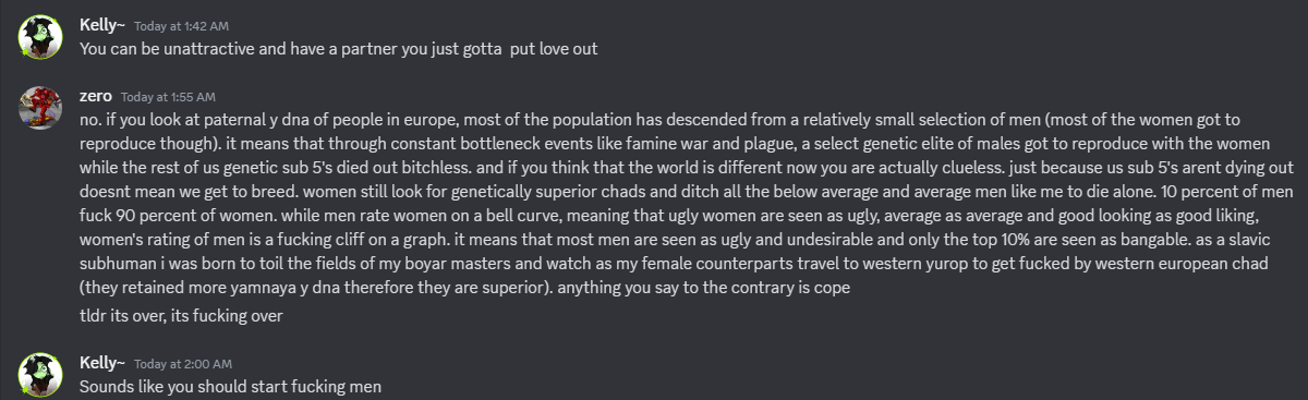 Screenshot 2024 07 08 020746