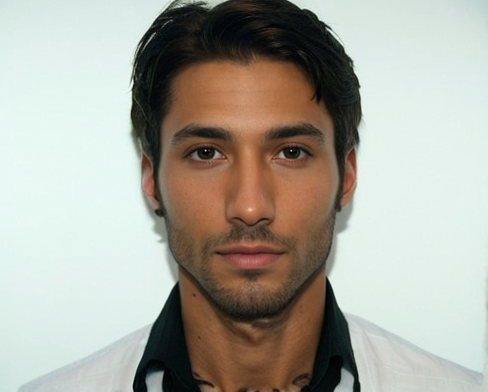 SgO9kb9jC3MNzV BRRBt3