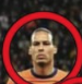 1720377792479