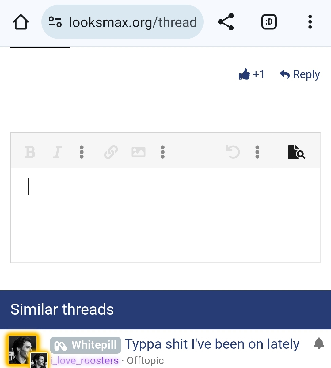 1000007116