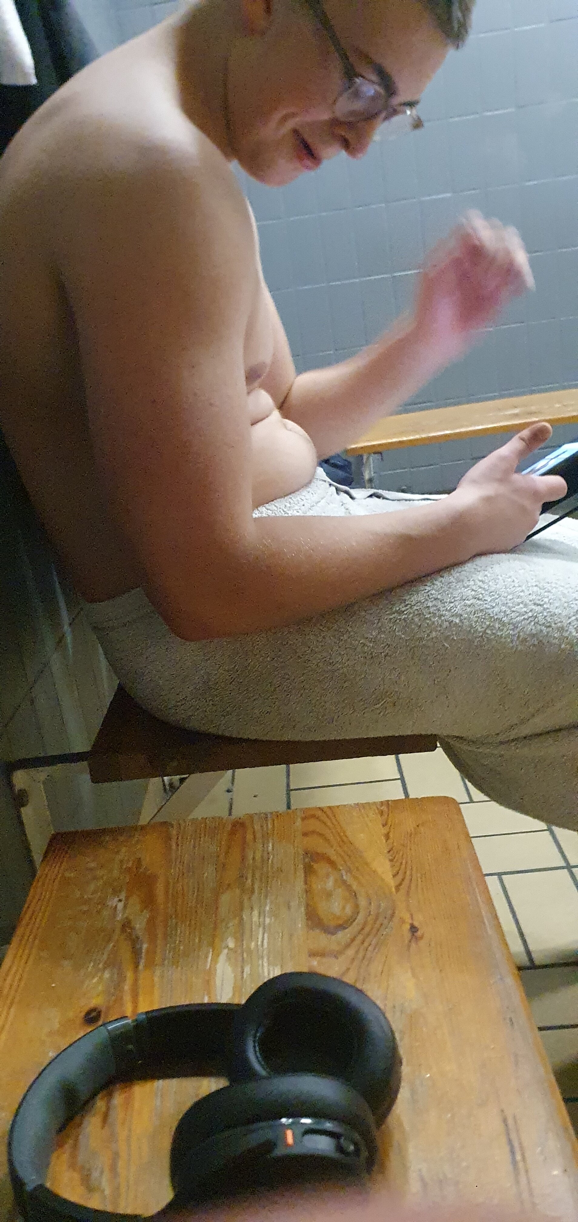 20240105 221245