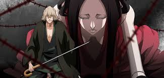 Kisuke Urahara | Bleach Wiki | Fandom Kisuke Urahara | Bleach Wiki | Fandom