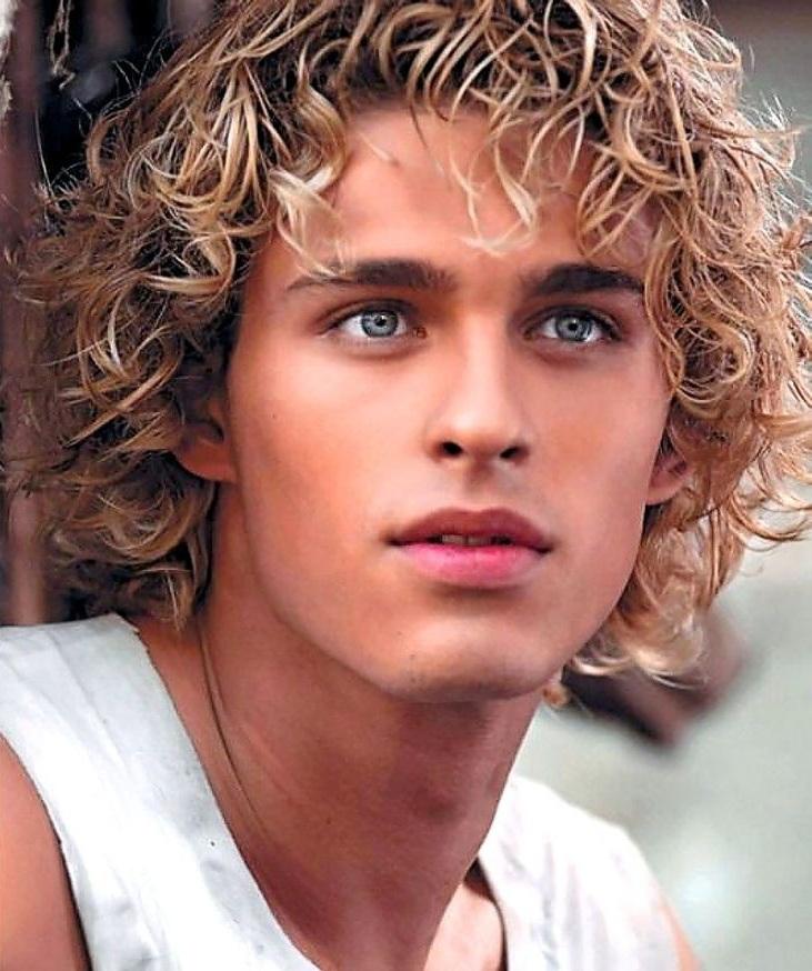 Vasiliy stepanov russian actor