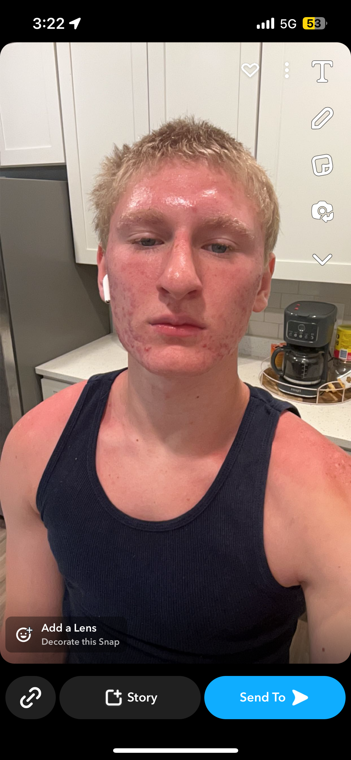 IMG 0460