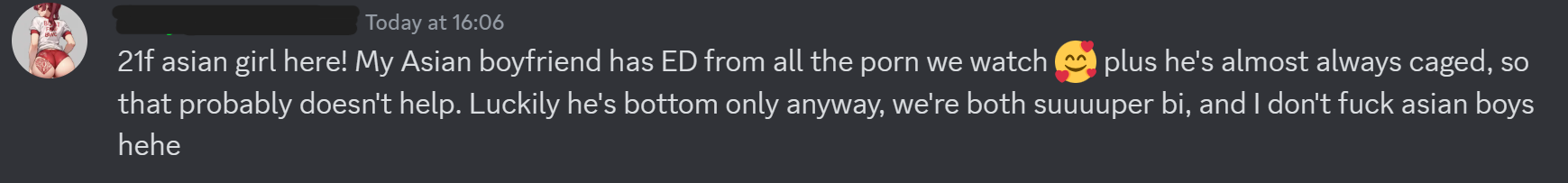 Overforricemen