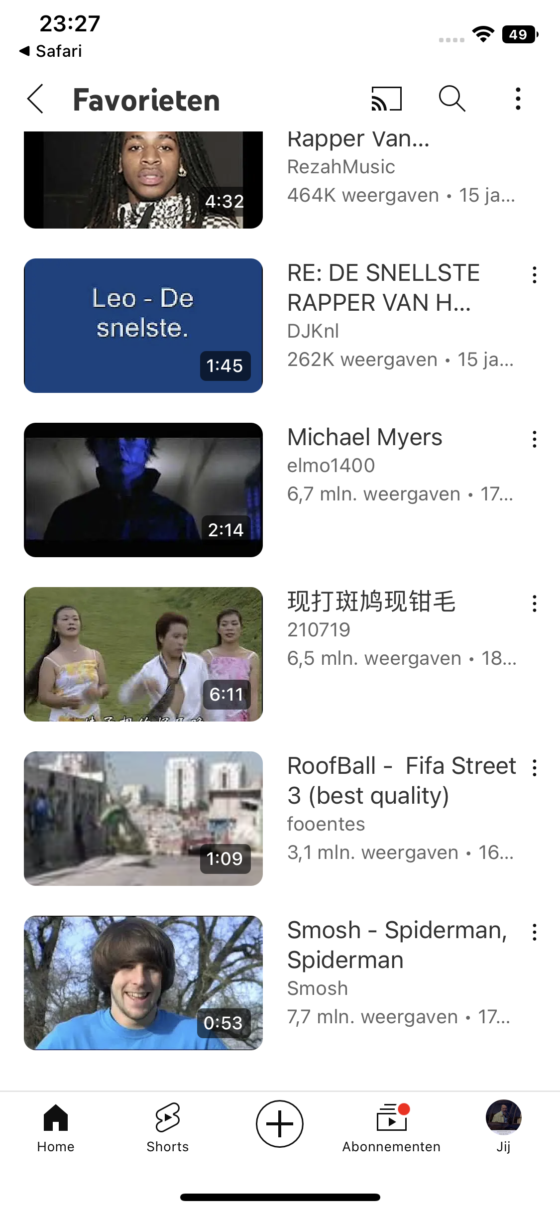 AE6E7E94 7534 4AE6 84BA 7C0C0C716380