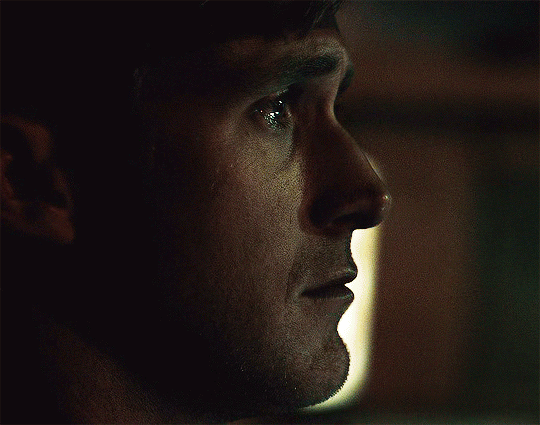 Tumblr 8a1187e6355500576c82b05f19230add b2a528a1 540