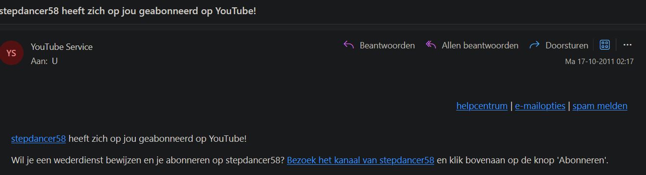 Klsdhsdld
