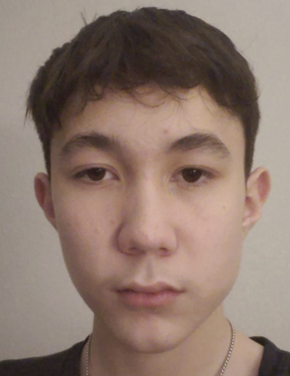 FC529D24 2A8A 4650 B0A7 5ED2CBE06E51