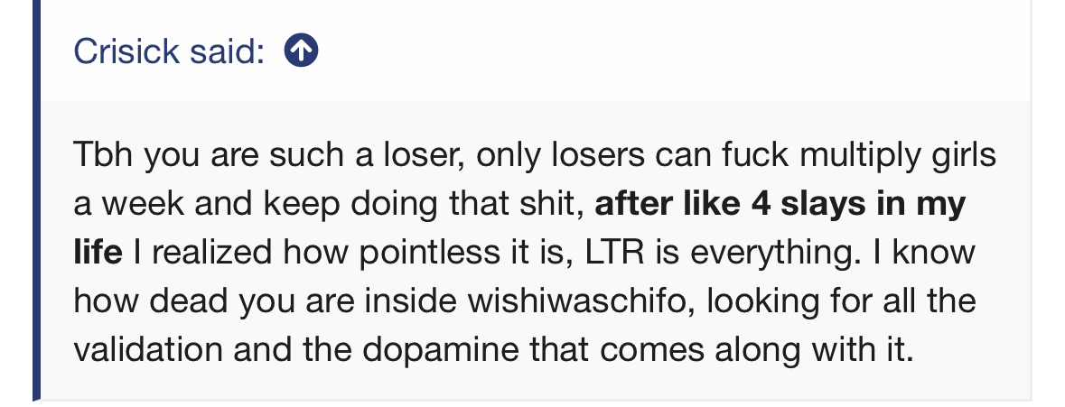 D8E207C4 2EF0 4A5F 8447 7A10D8A0C4F5