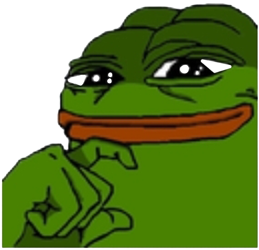 4202055 Clipped image 20240610 031718