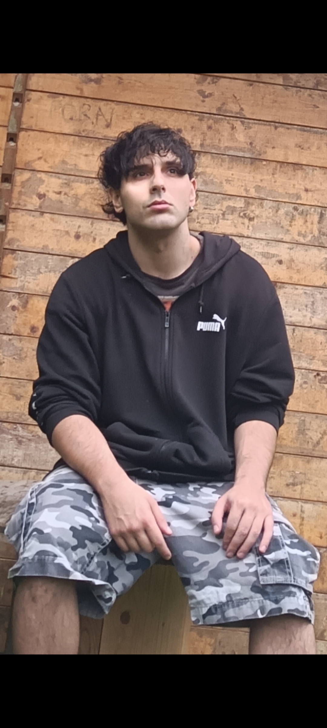 Screenshot 2024 05 17 12 26 19 40 99c04817c0de5652397fc8b56c3b3817